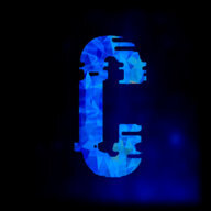 Team Cintegrate