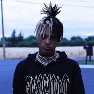 UnforgetfuI