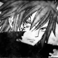 Chosee_BlackHand