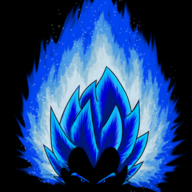 Vegeta09