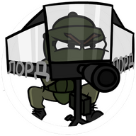 camcamhow