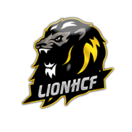 LionHCF
