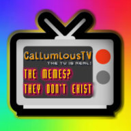 CallumlousTV