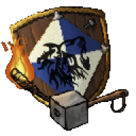 CubeOfSteel