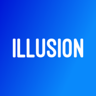 ImIllusion
