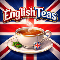 EnglishTea