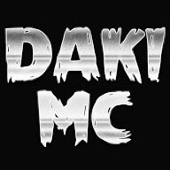 Daki MC