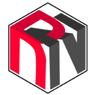 RedNode LTD