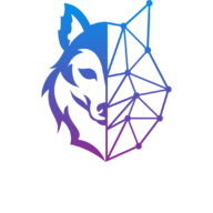 Titanztv