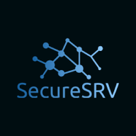 SecureSRV