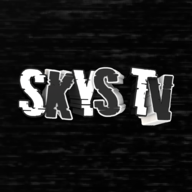 PositiveSky