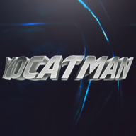 Yocatman