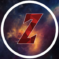 ZoVeul_MC