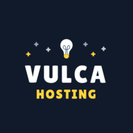 Voxtl