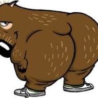 ausryan