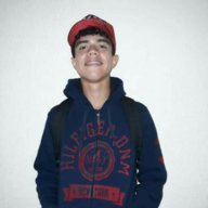 wuddiart