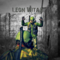 LeonWitas