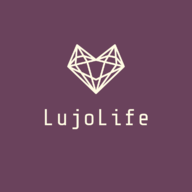 LujoLife