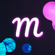 MC-Solutions