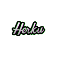 Herku_