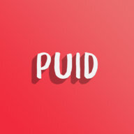 ThePuid