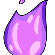 ElixirNode