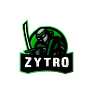 Zytro