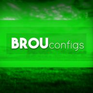 BrouConfigs