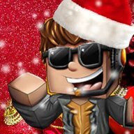 MrTurnUp