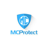 MCProtect