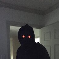 Antidote