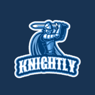 knightlygfx