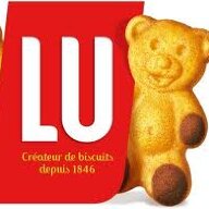 Lucas Durand