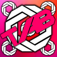 Tablett