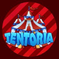 TentoriaMC