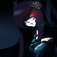 Blackquill