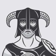 Dulumar