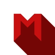 Miniaturization