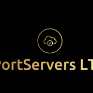 ReliableHost