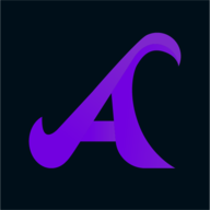 Axiomatic