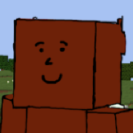 JamieGJampot