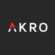 AkroZN