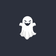 Shookey