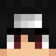 ItzEfeYT