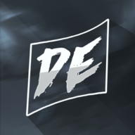 DoubleEdge