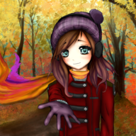 Autumn