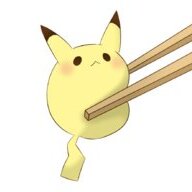 Katful