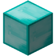DiamondDivision