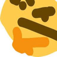 Unranked
