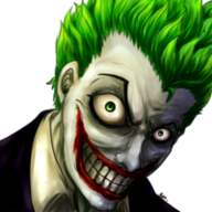 iTzNelson